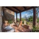 Properties for Sale_EXCLUSIVE AND PRESTIGIOUS VILLAGE FOR SALE IN THE MARCHE in Le Marche_9